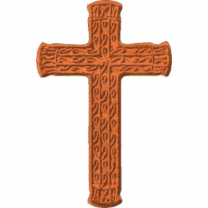 Cross 122 - CL